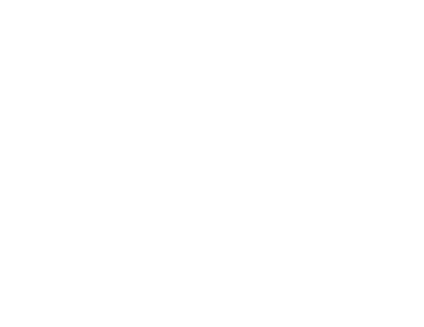 Great Basin College