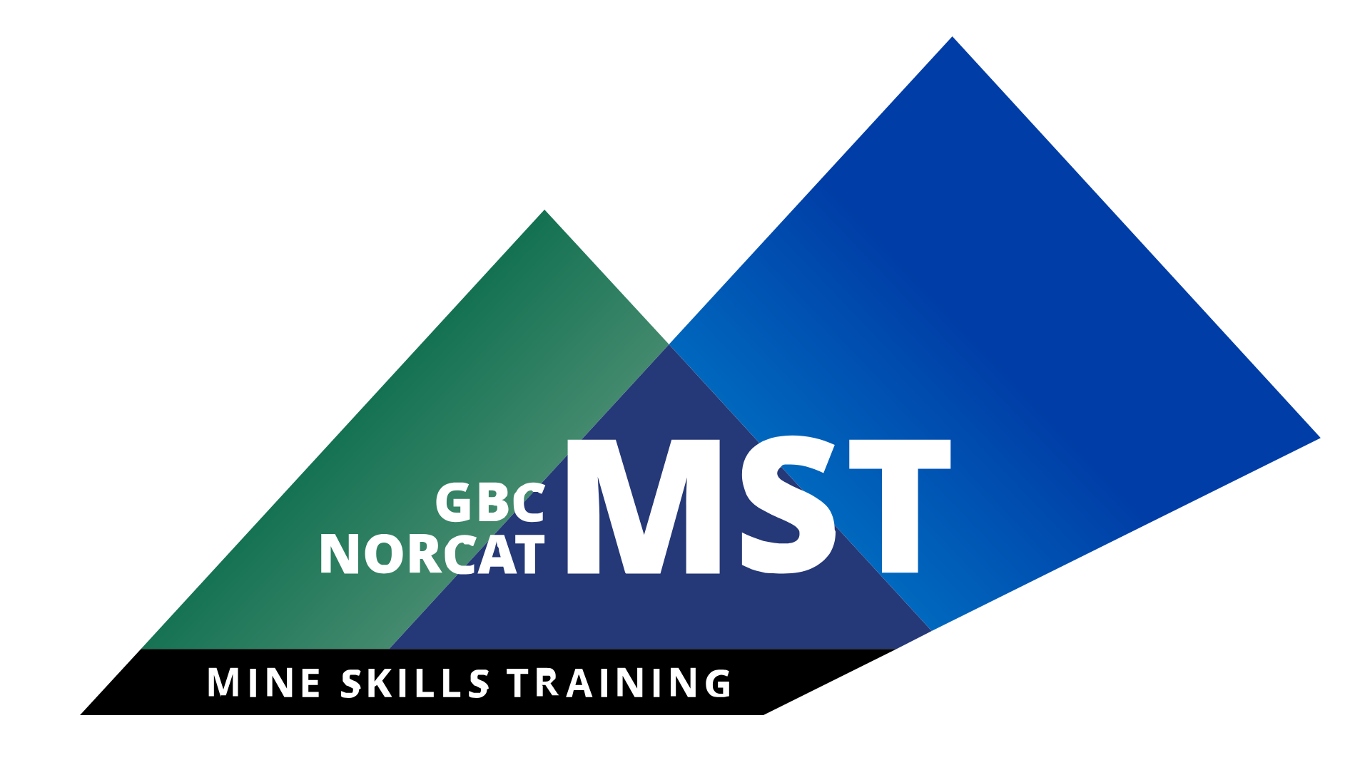 MST Nevada
